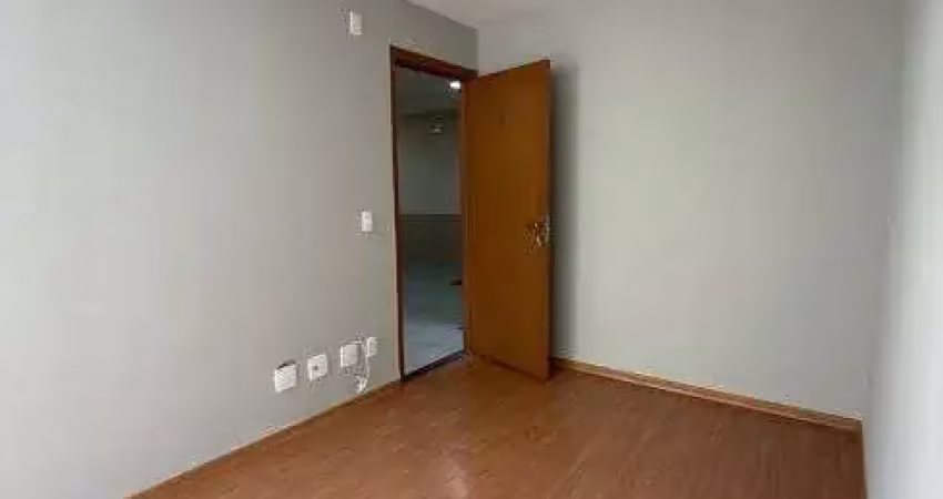 Apartamento com 2 quartos à venda na Rua Luís Gonzaga dos Santos, Pajuçara, Maracanaú