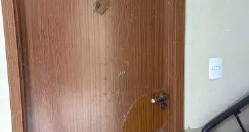 Apartamento com 2 quartos à venda na Rua C Lot Messejana, Paupina, Fortaleza