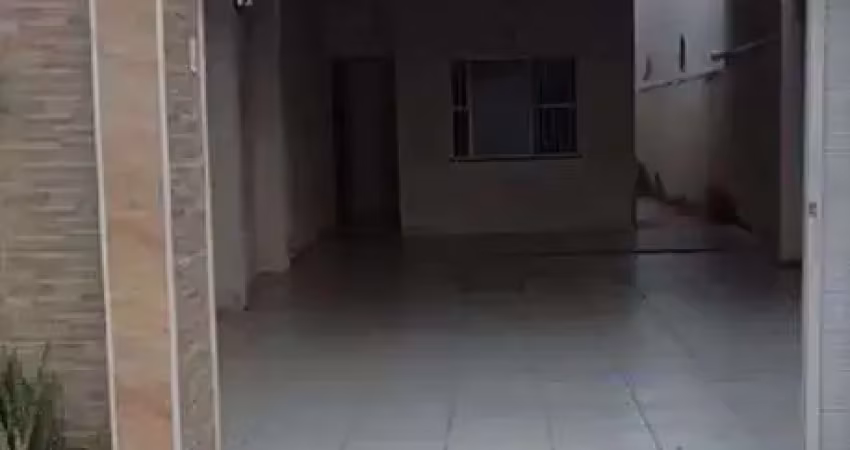 Imóvel para venda com 120 metros quadrados com 3 quartos em pau-serrado - maracanaú - ce