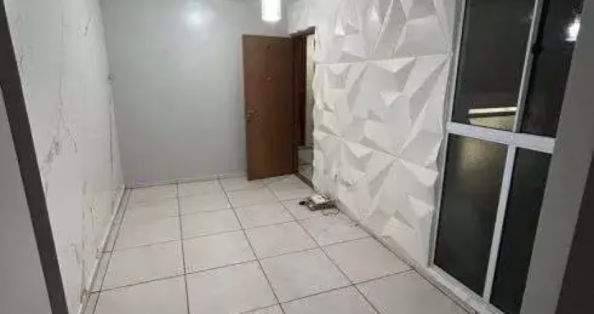 Apartamento com 2 quartos à venda na Alameda Verde, Coacu, Eusébio