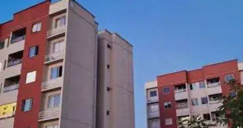 Apartamento com 2 quartos à venda na Rua Doutor Procópio, Aracapé, Fortaleza