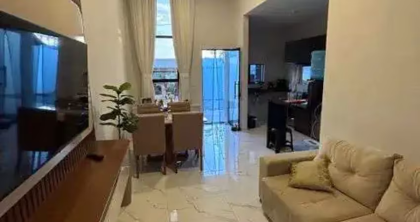 Casa com 3 quartos à venda no Centro, Eusébio 