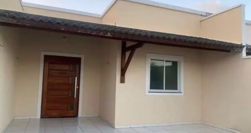 Casa com 3 quartos à venda na Rua Reginaldo Rosa, Novo Maranguape II, Maranguape
