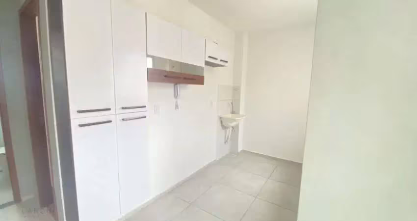 Apartamento com 2 quartos à venda na Alameda Verde, Coacu, Eusébio