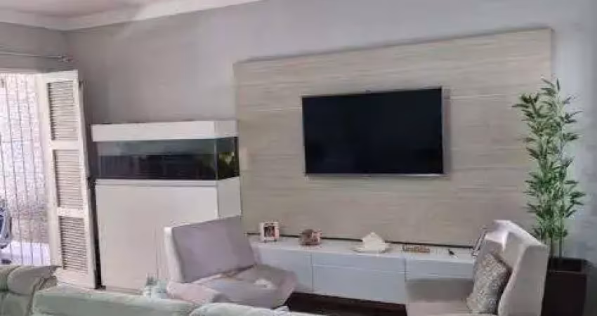 Casa com 3 quartos à venda na Rua Rubens Lima Barros, Edson Queiroz, Fortaleza