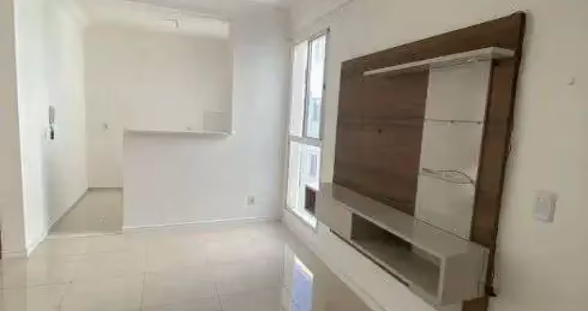 Apartamento com 2 quartos à venda na Rua Monte Líbano, 946, Mondubim, Fortaleza