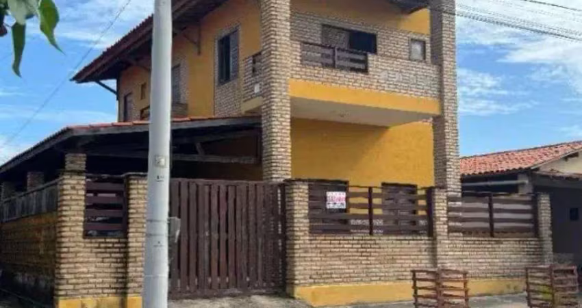 Casa com 3 quartos à venda no Centro, Beberibe 