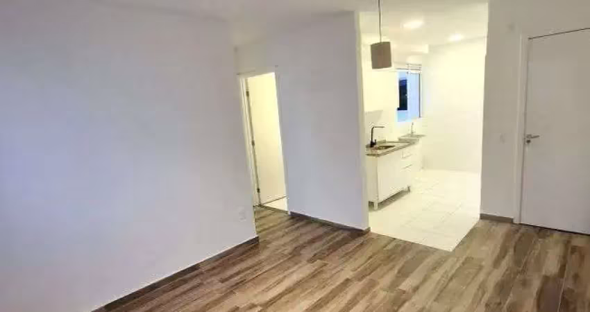 Apartamento com 2 quartos à venda na Rua Holanda, Maraponga, Fortaleza