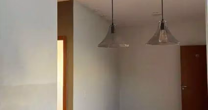 Apartamento com 2 quartos à venda na Rua C Lot Messejana, Paupina, Fortaleza