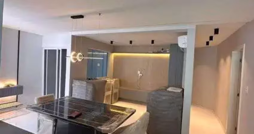 Casa com 2 quartos à venda na Rua Itália, 5, Maraponga, Fortaleza