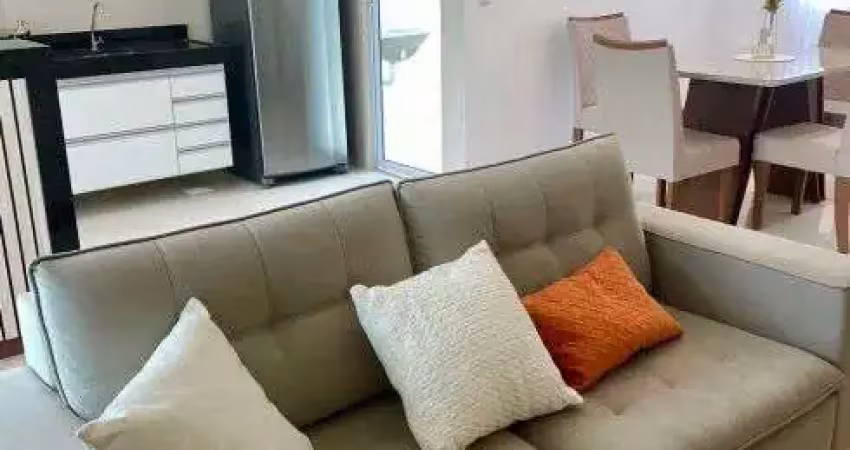 Casa no centro do eusebio em condominio entrada parcelada