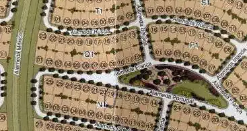 Imóvel para venda com 202 metros quadrados em coité - eusébio - ce