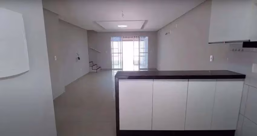Casa com 4 quartos à venda na Rua 8, Mondubim, Fortaleza