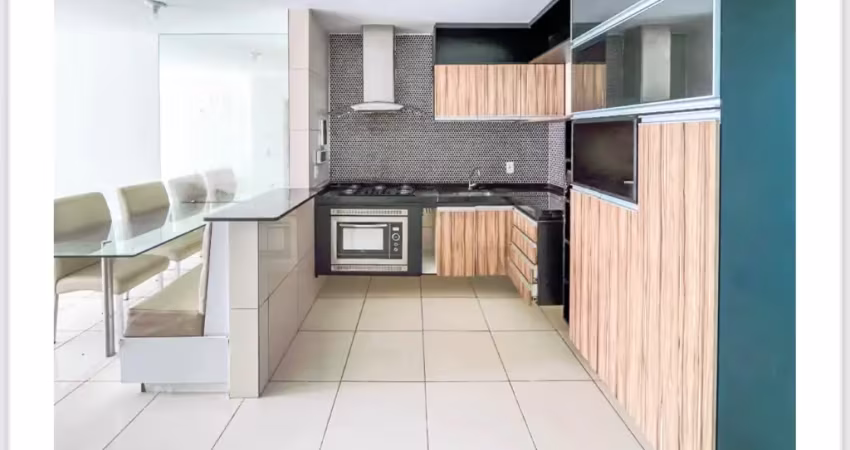Casa com 3 quartos à venda na Rua E, São Bento, Fortaleza