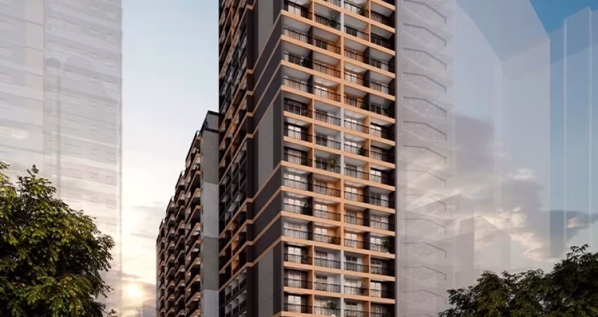 CONSOLAÇÃO AUGUSTA-Apartamento de 2 dorms com vaga, confira!!! TAKEISHI venda e pós vendas e locações.