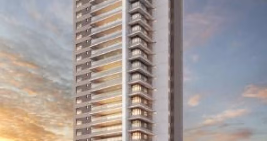 Maravilhoso apartamento na Oscar Freire  4 dorms.