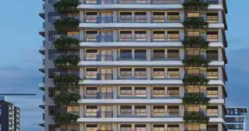 Jardins studios smarts otimo para 3 idade e filhos (moradia), região mais procurada e conhecida de são paulo o maior valor em locações para voce investidor.