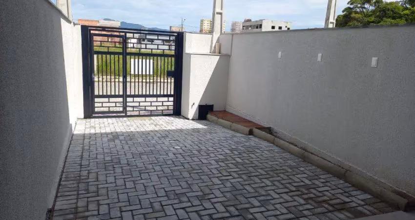 Casa com 1 quarto à venda em Morretes, Itapema 
