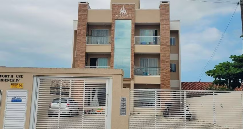 APARTAMENTO TODO MOBILIADO À VENDA