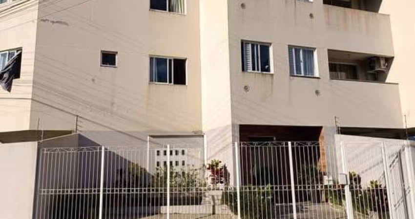 RESIDENCIAL COSTA LESTE