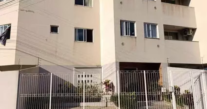 Apartamento com 2 quartos à venda no Alto São Bento, Itapema 