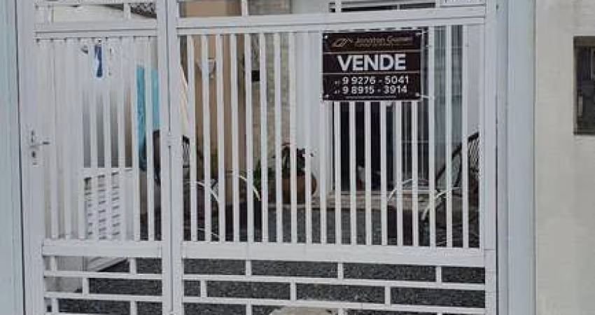 CASA  GEMINADA