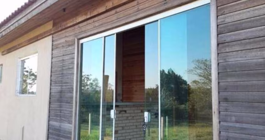 CASA A VENDA EM VIAMÃO RS