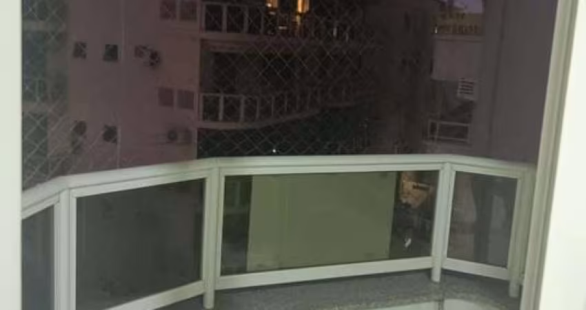 RESIDENCIAL GAVIAO DE PEDRA
