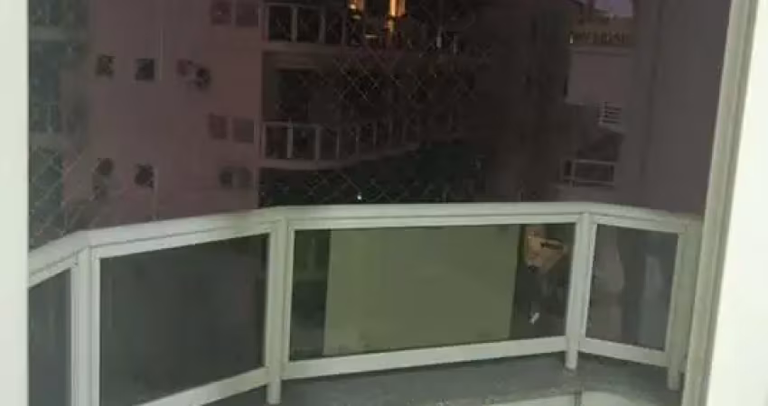 Apartamento com 2 quartos para alugar no Centro, Itapema 