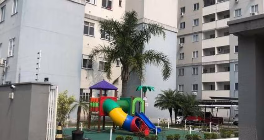 residencial  mirante das aguas