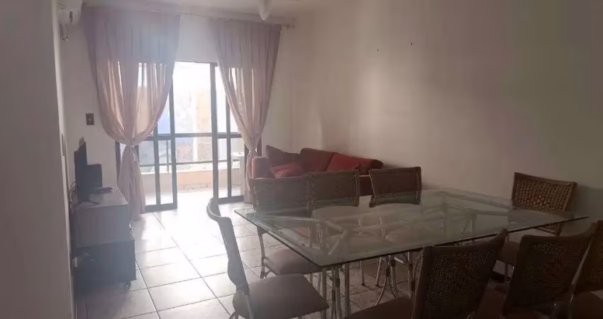 RESIDENCIAL PLANALTO