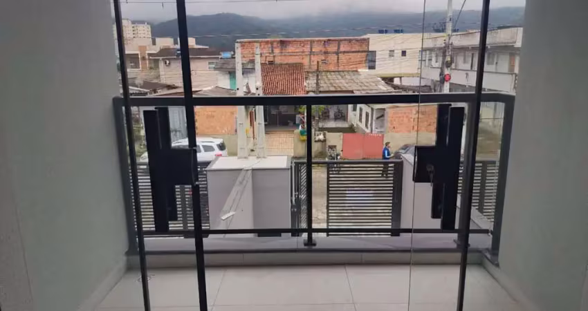 Casa à venda em Morretes, Itapema 