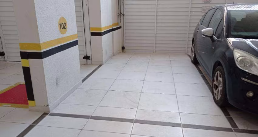 residencial morretes 3
