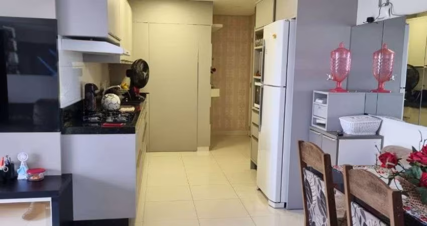 RESIDENCIAL GRAND PARK ALUGUEL