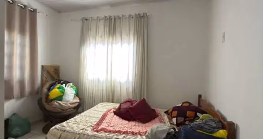 Sitio a venda entre canelinha e sao joão  batista  sc