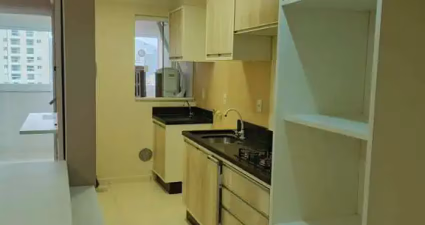 Apartamento com 2 quartos para alugar no Tabuleiro dos Oliveiras, Itapema 