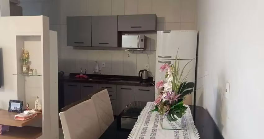 Casa com 2 quartos para alugar em Morretes, Itapema 