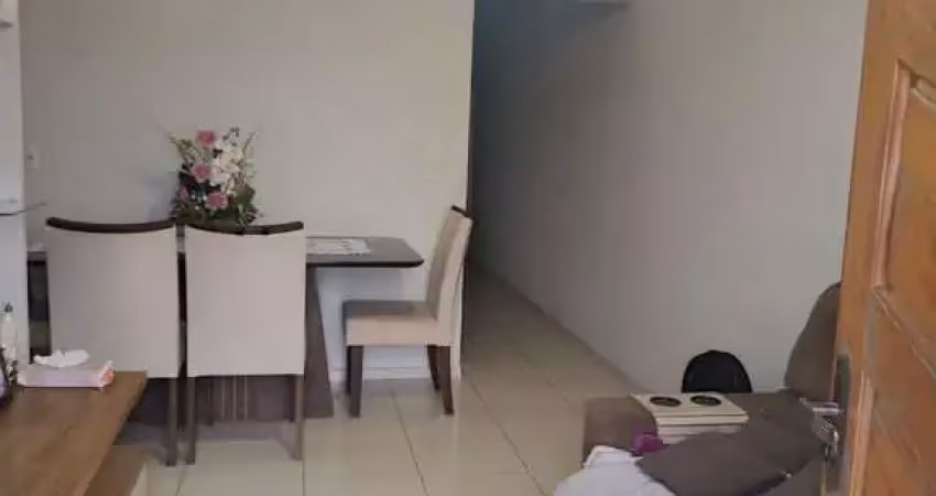Casa com 2 quartos para alugar em Morretes, Itapema 