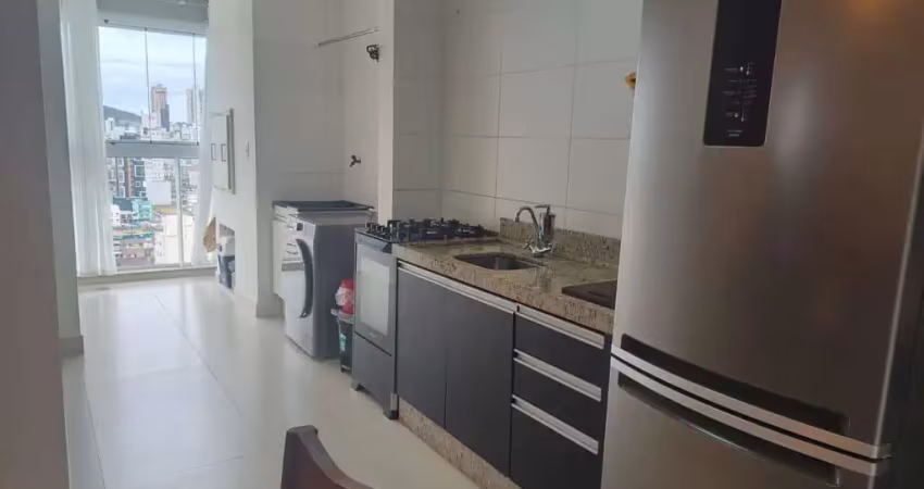 Apartamento com 3 quartos à venda no Alto São Bento, Itapema 
