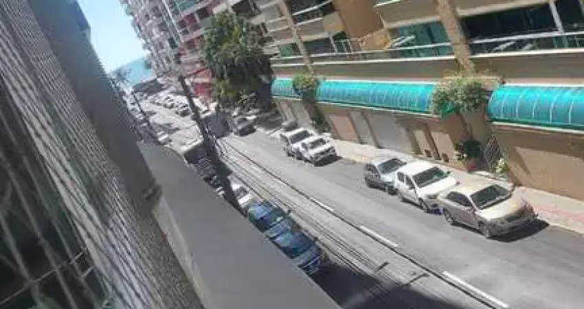 Apartamento com 3 quartos para alugar em Meia Praia, Itapema 