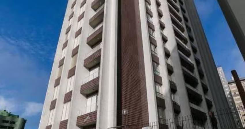 Apartamento com 3 quartos  à venda, 117.00 m2 por R$995000.00  - Agua Verde - Curitiba/PR