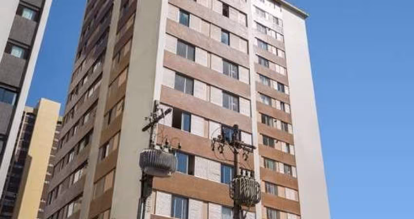 APTO 3 QUARTOS SUITE JUVEVE PROXIMO TRIBUNAL DE JUSTIÇA PR