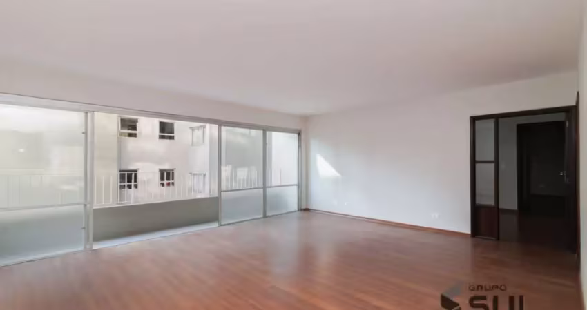 Apartamento venda ou locação  batel água verde curitiba proximo praça do japão