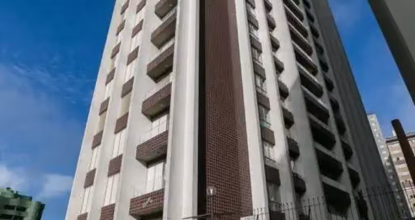Apartamento com 4 quartos para alugar na Travessa João Turin, 80, Batel, Curitiba