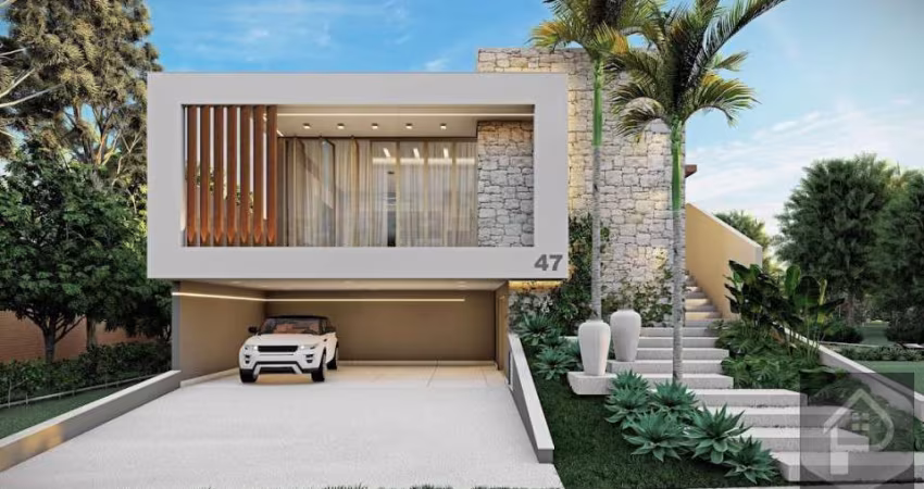 Casa para Venda