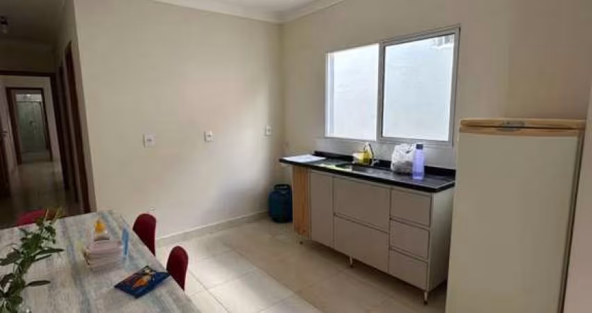 Casa para Venda