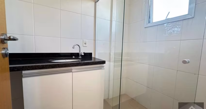 Apartamento para Locação