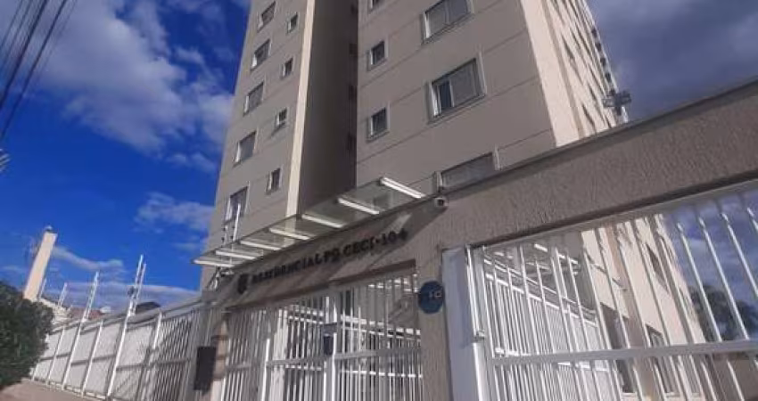 Apartamento para Locação