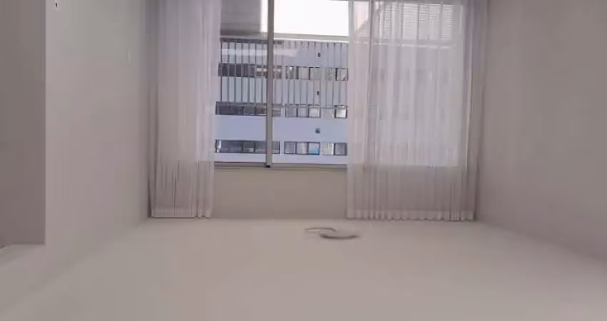 Apartamento com 2 quartos para alugar na Alameda Franca, Jardim Paulista, São Paulo