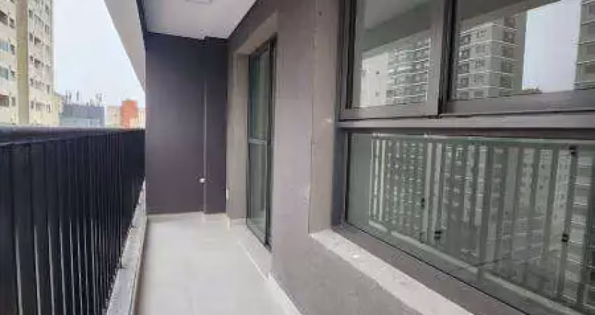 Apartamento 2 dormitórios à venda perto do metrô conceição - sp